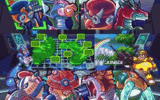 Megamanx4_03