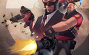 Teamfortress2_001v