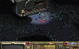 Fallout1