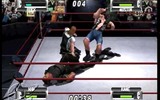 Top100_92_wwf