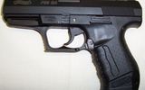 Walther_p99_qa