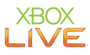 Xbox-live