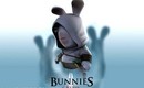 Bunniescreed_2