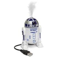 Обо всем - Гаджеты в виде R2-D2