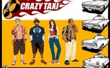 Crazytaxi1