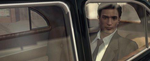 Mafia II - Mafia II больше не перенесут