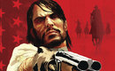 168548-reddeadheader