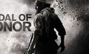 Attach_1_medalofhonor