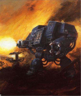 Warhammer 40,000: Dawn of War - Супер Моддинг Корпуса в стиле вселенной Warhammer 40K Warhammer 40,000: Dawn of War - Супер Моддинг Корпуса в стиле вселенной Warhammer 40K