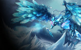 Anivia2