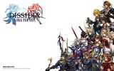 Dissidia-final-fantasy-arts-04-h450