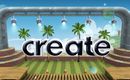 Creategame01