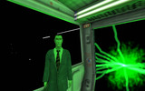 1236465879_half-life-1_2