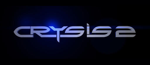 Crysis 2 - Crysis 2: Подтвержден выход DLC. Возможен выход демо версии на PS3 Crysis 2 - Crysis 2: Подтвержден выход DLC. Возможен выход демо версии на PS3
