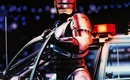 Robocop