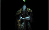 Zeratul