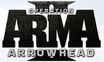 Arma 2: Операция "Стрела" - ARMA 2