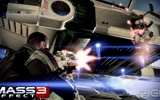 Mass-effect-3-20110601055212476