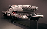 Masseffect2_volpin_avenger_04