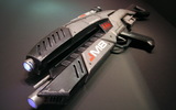 Masseffect2_volpin_avenger_07