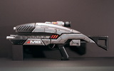 Masseffect2_volpin_avenger_13