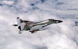 Mig-29