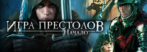 Новости - Новые Steam игры в магазине Гамазавр