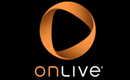 Onlive