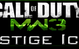 Mw3-prestige-icons1