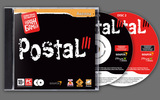 Postal3-jewel