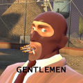 Team Fortress 2 - Мемы Team Fortress 2