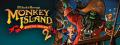 Цифровая дистрибуция - Предложение дня на Monkey Island: Bundle