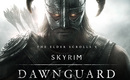 Dawnguard