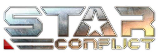 Miss Gamer - Мисс Star Conflict