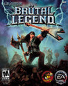 Brutal Legend - Пост с весьма интеллектуальным названием «МИТОЛ! или Обзор Brütal Legend – сладкого порнографического сна любого любителя «хорошей» музыки»