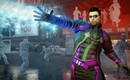 Saints-row-iv-splash-image-960x540