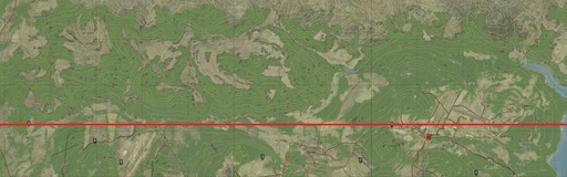 ArmA 2: Day Z - 30 минутный геймплей с E3 и новая информация DayZ Standalone. ArmA 2: Day Z - 30 минутный геймплей с E3 и новая информация DayZ Standalone.