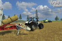 Farming Simulator 2013