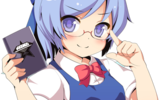 Cirno_main