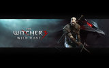 Witcher-3-wild-hunt-hd-wallpaper-3