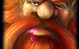 Gragas