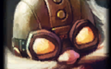 Corki