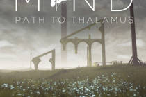 MIND: Path to Thalamus