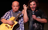 Tenacious_d_confirm_o2_dublin_2012_live_concert_date_for_saturday_october_20th_buy_tickets_gig_show_irish_tour_date_announced_jack_black_kyle_gass_rize_of_the_fenix_music_scene_ireland