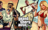 Gta_5_wallpaper