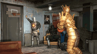 Dark Souls 2 - Кооператив в Dark Souls II или Солер идет на помощь. Dark Souls 2 - Кооператив в Dark Souls II или Солер идет на помощь.