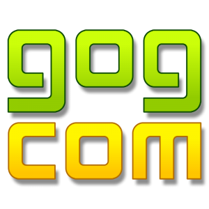 Цифровая дистрибуция - Good Old Games делает шаг навстречу русскоязычным игрокам старой школы. UPD: информация о бонусе 