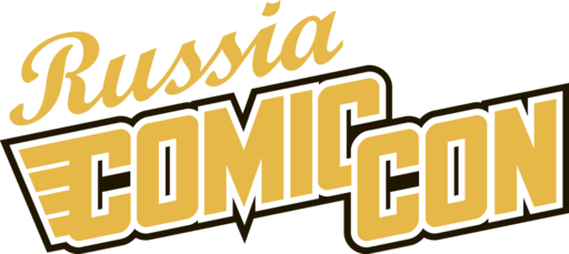 ИгроМир - ИгроМир и Comic Con Russia are coming! (обновлено уже в который раз)