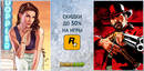 Rockstar_ny