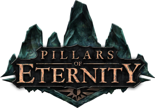 Новости - Первая Pillars of Eternity получит пошаговый режим после фидбека